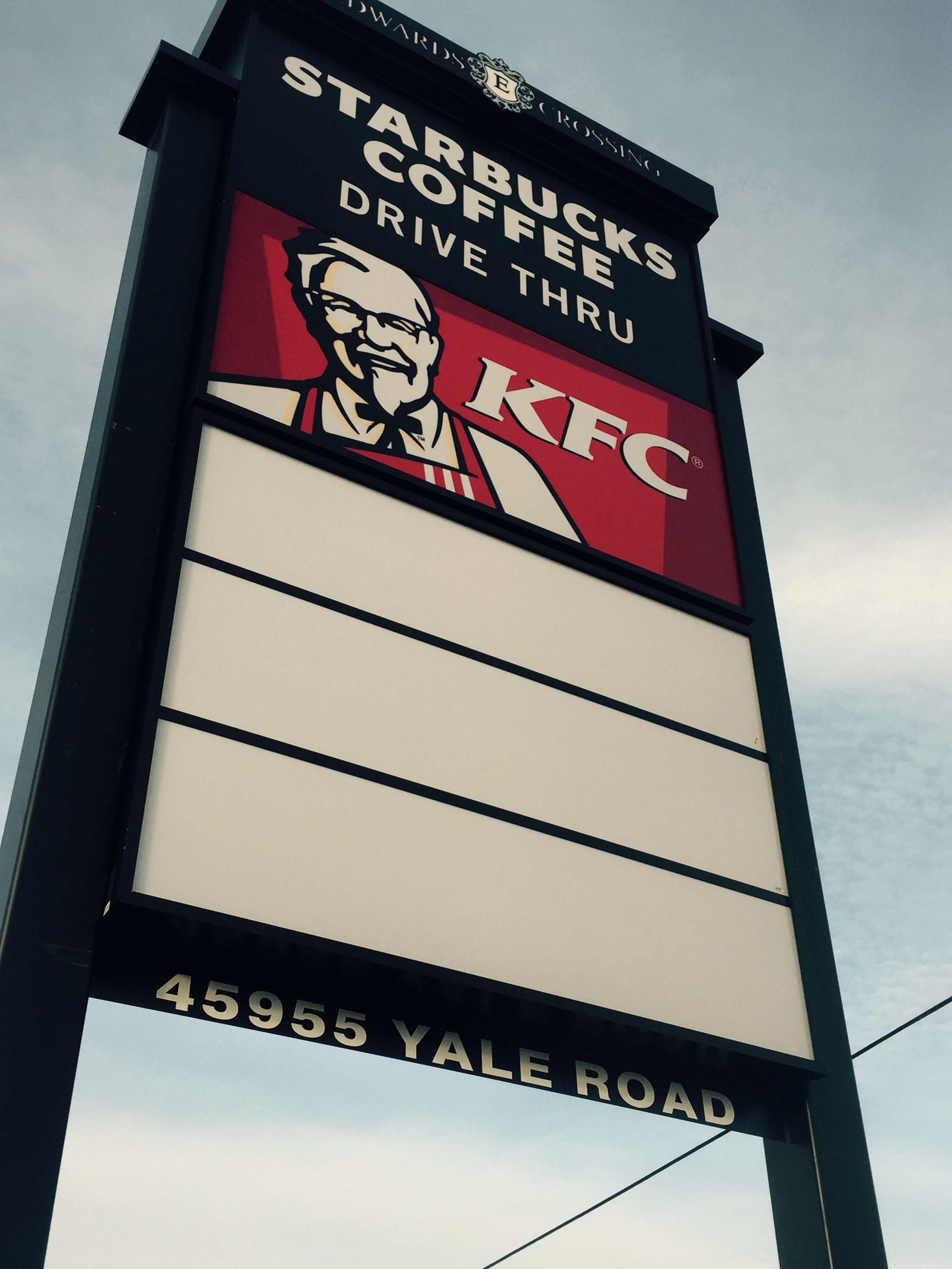 Photo 2016-04-06, 6 43 18 PM