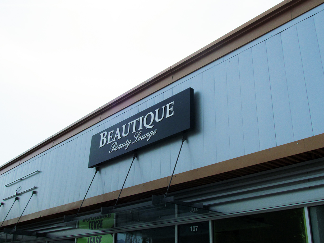 beautique