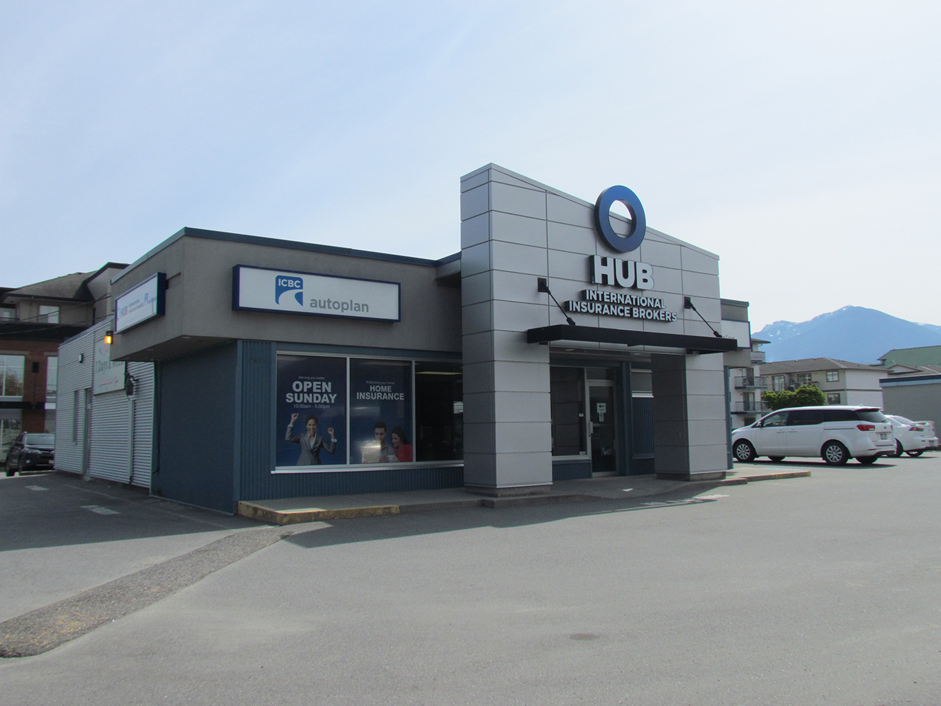 hub-entire-building