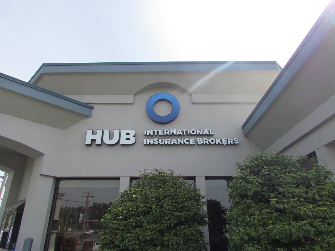 hub-vedder-2
