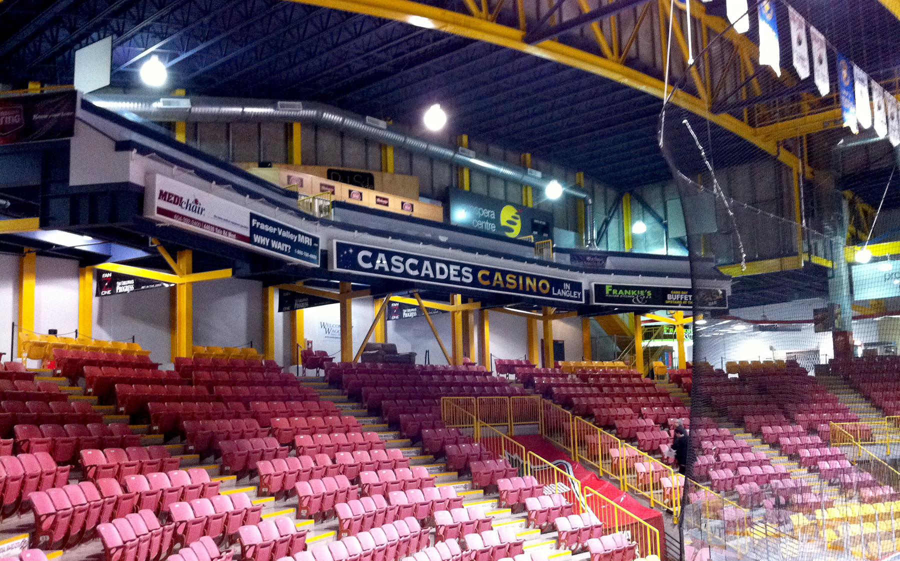 chiefs-arena-graphics chiefs-arena-graphics