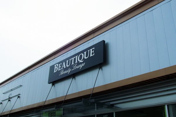 beautique