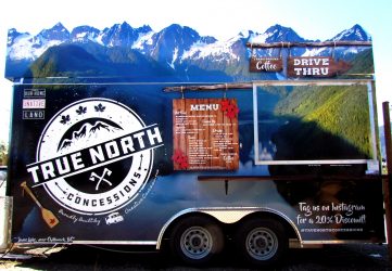 truenorthconcessions-trailerwrap