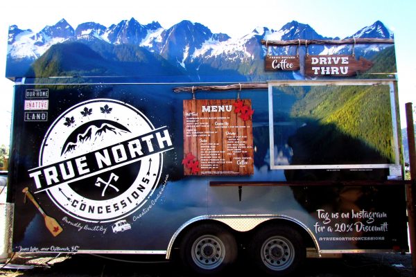 truenorthconcessions-trailerwrap