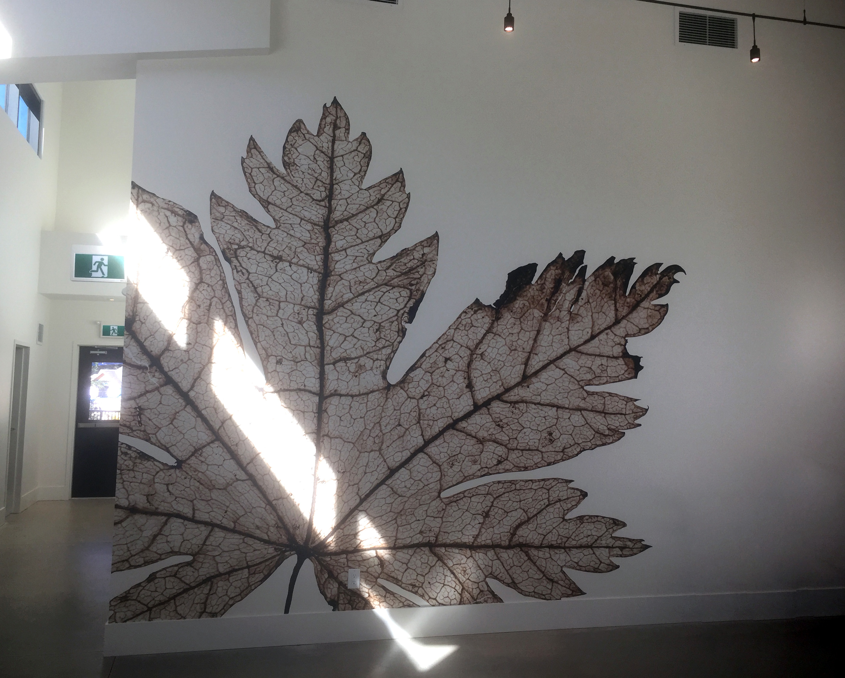 laurelkellington-wall-graphic