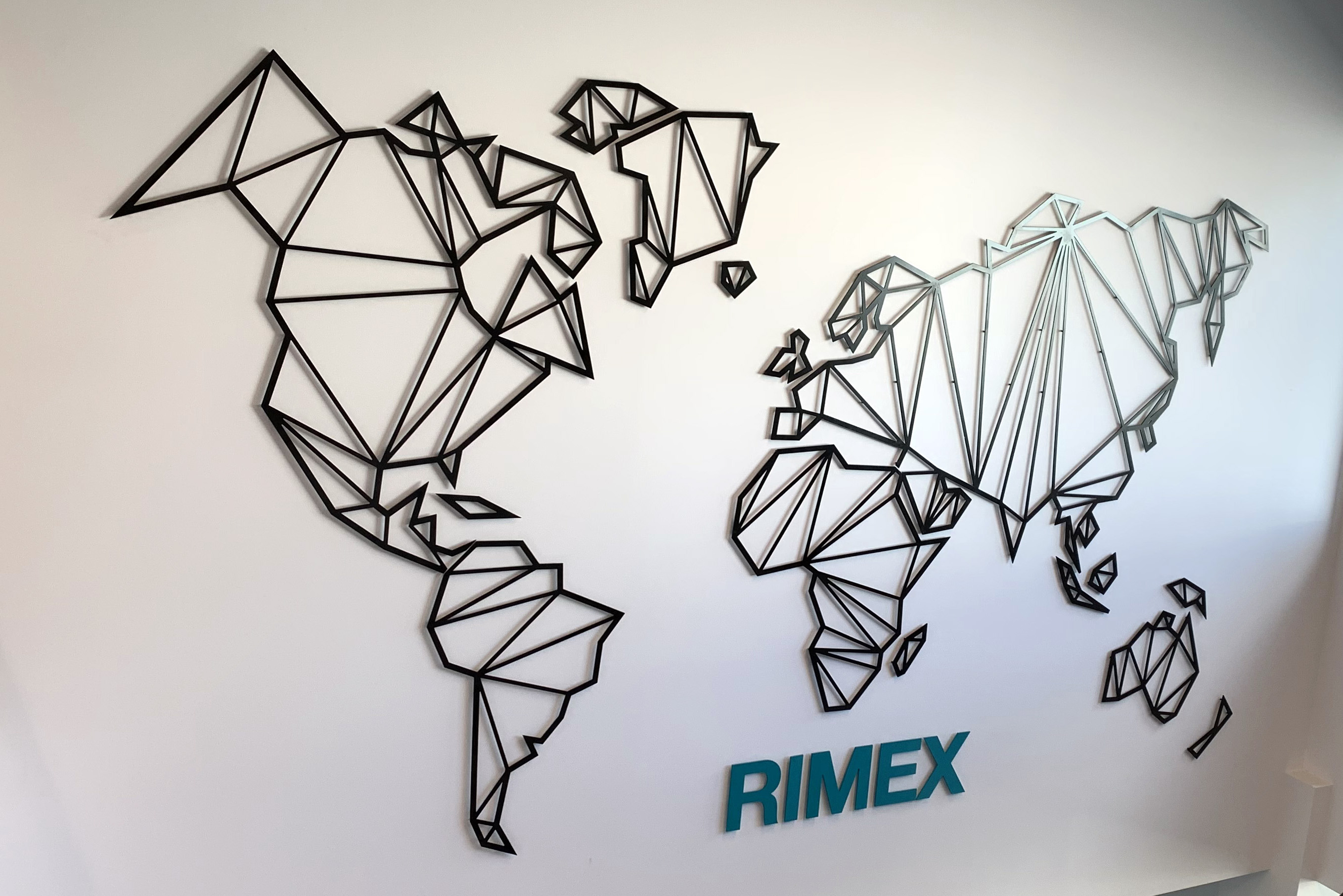 rimex-dimensional-walllettering