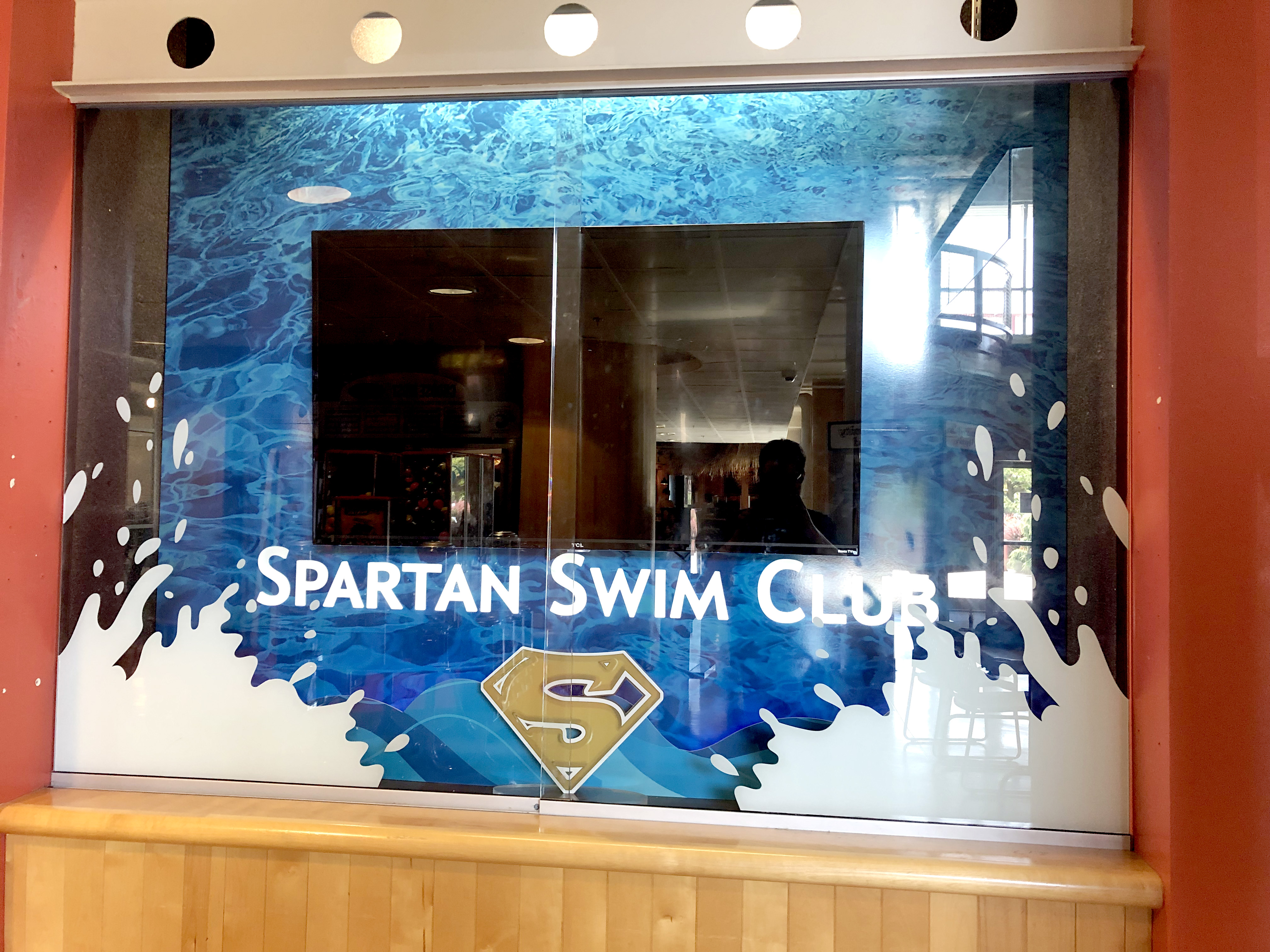 spartan-swmclub-display spartan-swmclub-display